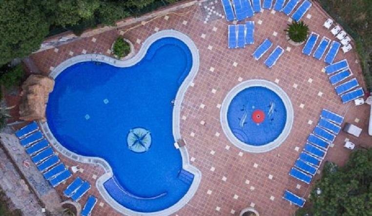 Sky_pool_1 (002).jpg